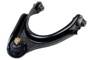 Mevotech Supreme CMS60116 1997-2001 Honda Prelude Suspension Control Arm and Ball Joint Assembly