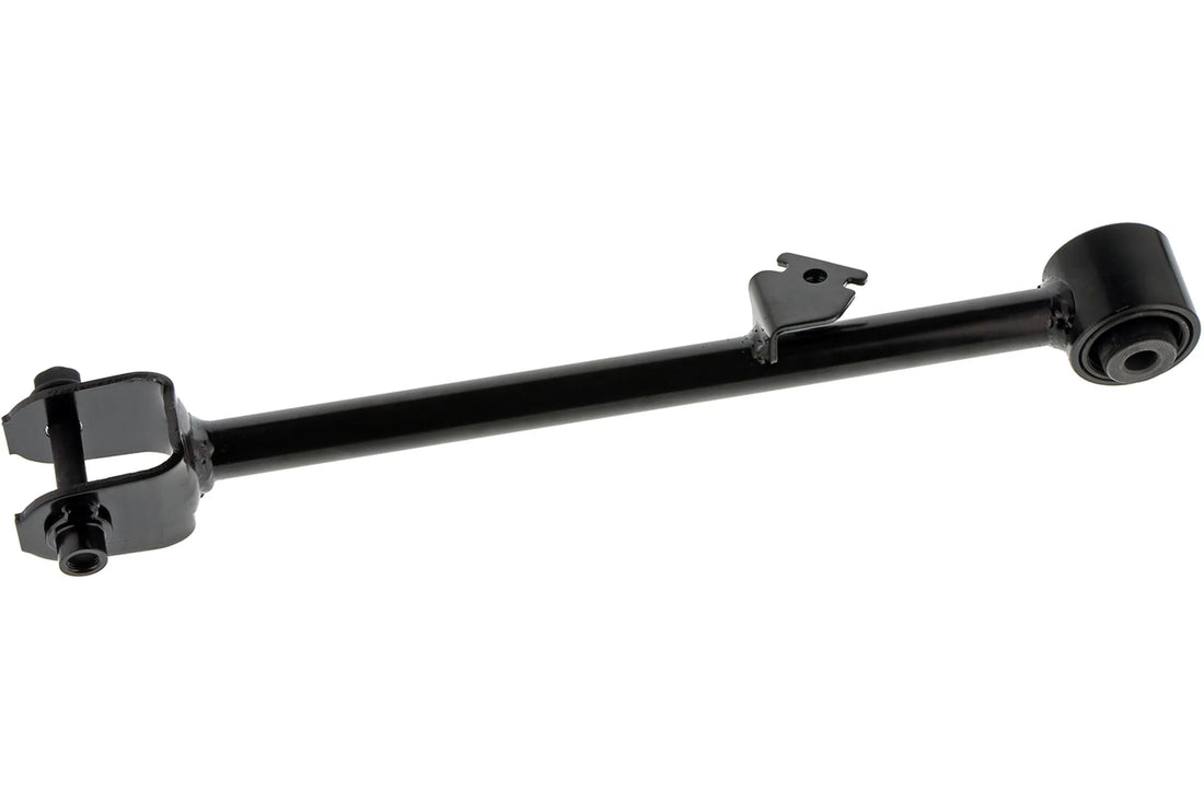 Mevotech Supreme CMS601171 2009-2014 Acura TSX Suspension Trailing Arm