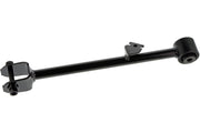Mevotech Supreme CMS601171 2009-2014 Acura TSX Suspension Trailing Arm
