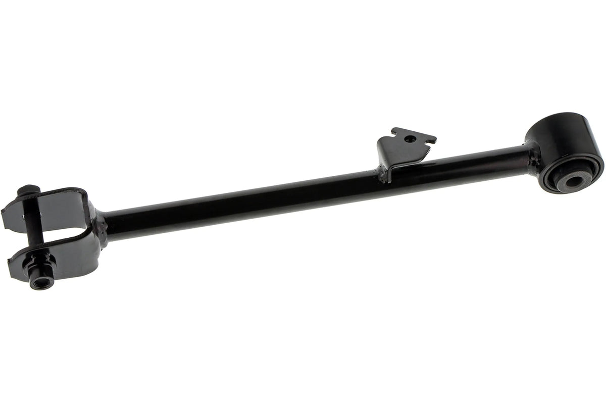 Mevotech Supreme CMS601171 2009-2014 Acura TSX Suspension Trailing Arm
