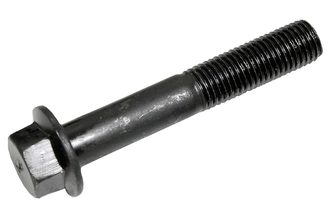 Mevotech Supreme CMS601171 2009-2014 Acura TSX Suspension Trailing Arm