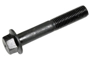 Mevotech Supreme CMS601171 2009-2014 Acura TSX Suspension Trailing Arm