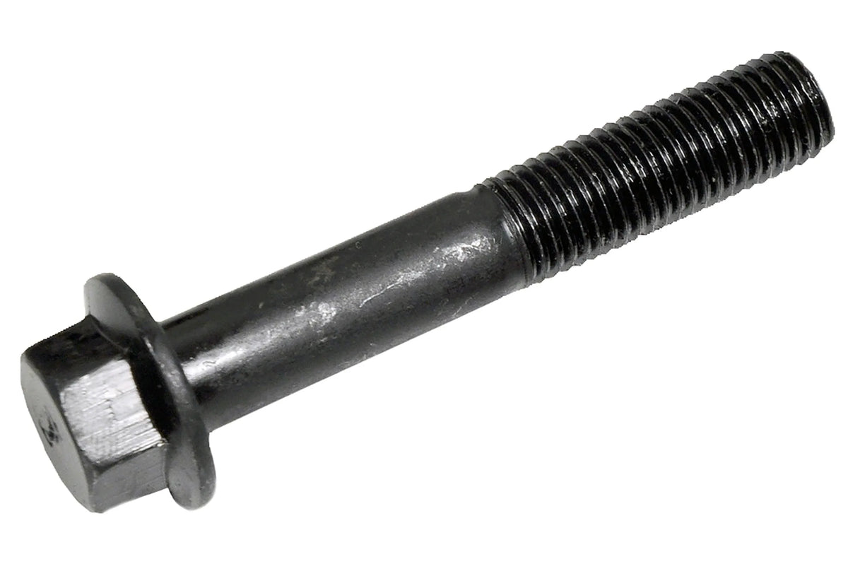 Mevotech Supreme CMS601171 2009-2014 Acura TSX Suspension Trailing Arm