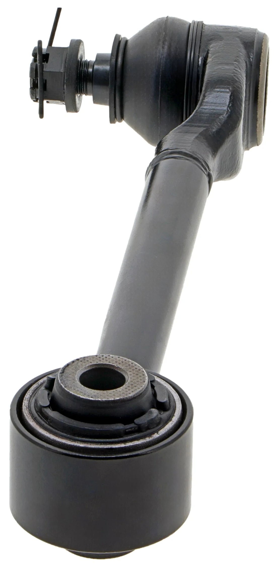 Mevotech Original Grade GS601172 2004-2008 Acura TL Suspension Control Arm and Ball Joint Assembly