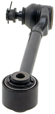Mevotech Supreme CMS601172 2004-2008 Acura TL Suspension Control Arm and Ball Joint Assembly