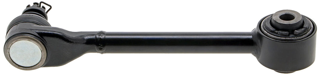 Mevotech Original Grade GS601172 2004-2008 Acura TL Suspension Control Arm and Ball Joint Assembly
