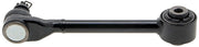 Mevotech Original Grade GS601172 2004-2008 Acura TL Suspension Control Arm and Ball Joint Assembly