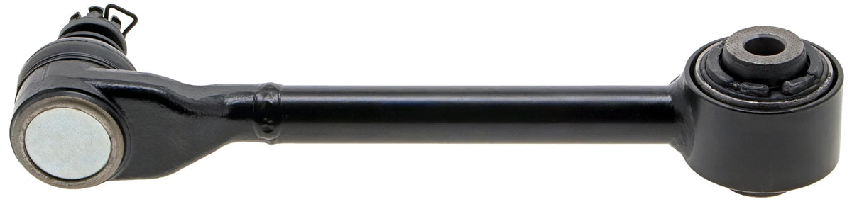 Mevotech Original Grade GS601172 2004-2008 Acura TL Suspension Control Arm and Ball Joint Assembly
