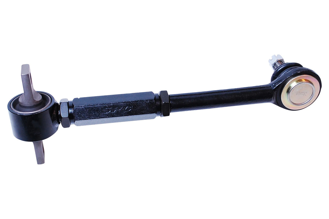 Mevotech Supreme CMS601177 1997-1999 Acura CL Lateral Arm and Ball Joint Assembly