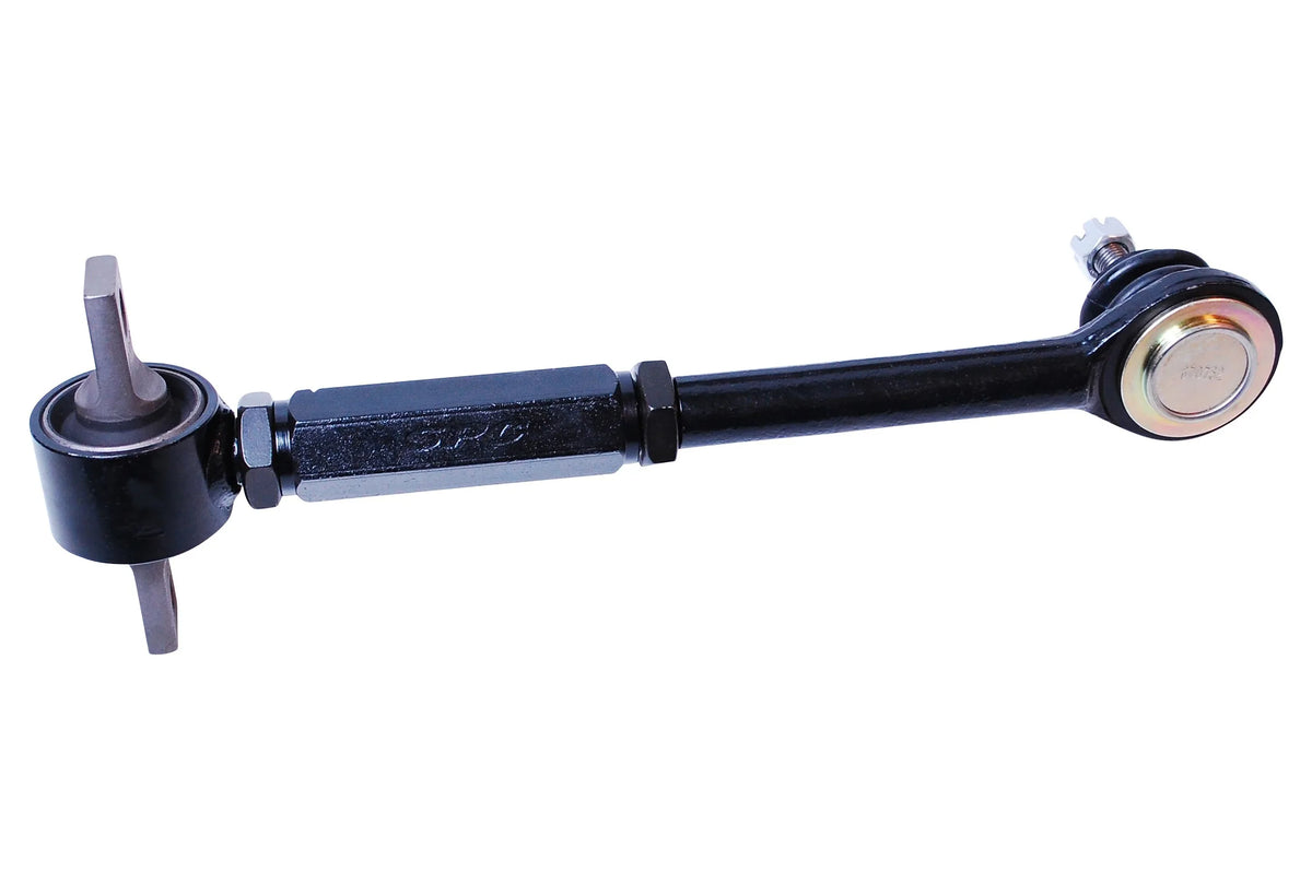 Mevotech Supreme CMS601177 1997-1999 Acura CL Lateral Arm and Ball Joint Assembly