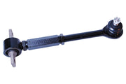 Mevotech Supreme CMS601177 1997-1999 Acura CL Lateral Arm and Ball Joint Assembly