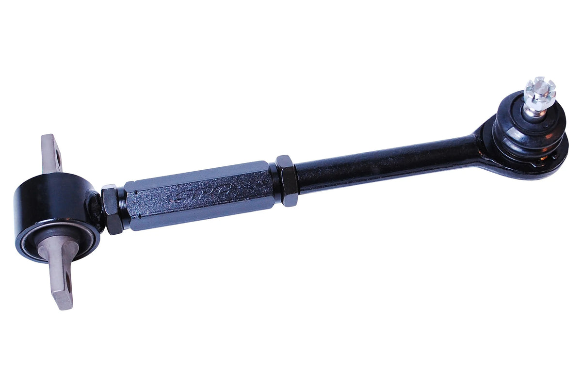 Mevotech Supreme CMS601177 1997-1999 Acura CL Lateral Arm and Ball Joint Assembly