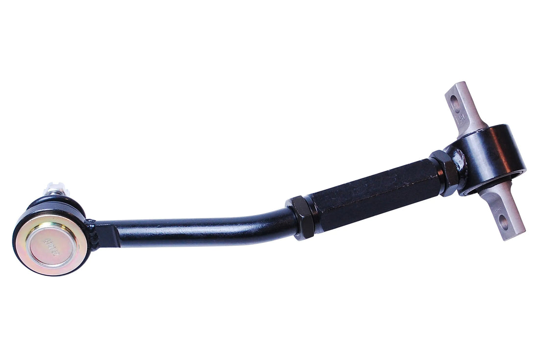 Mevotech Original Grade GS601178 1997-1999 Acura CL Lateral Arm and Ball Joint Assembly