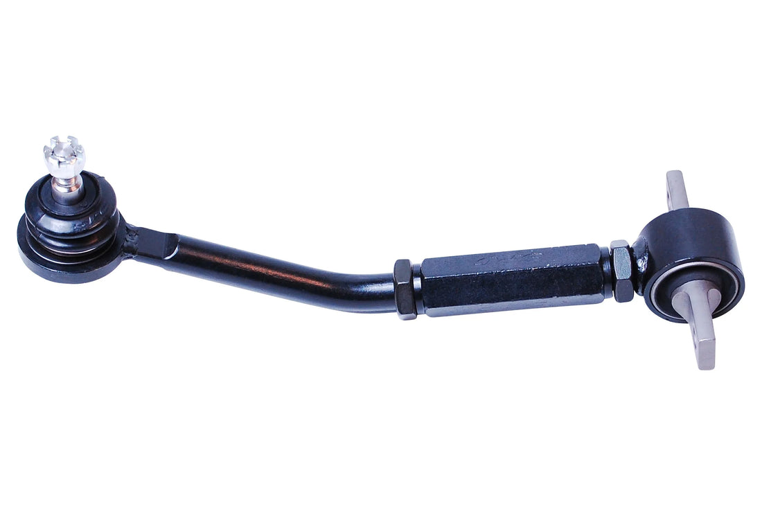 Mevotech Original Grade GS601178 1997-1999 Acura CL Lateral Arm and Ball Joint Assembly