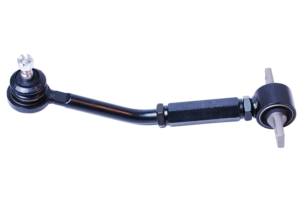 Mevotech Original Grade GS601178 1997-1999 Acura CL Lateral Arm and Ball Joint Assembly