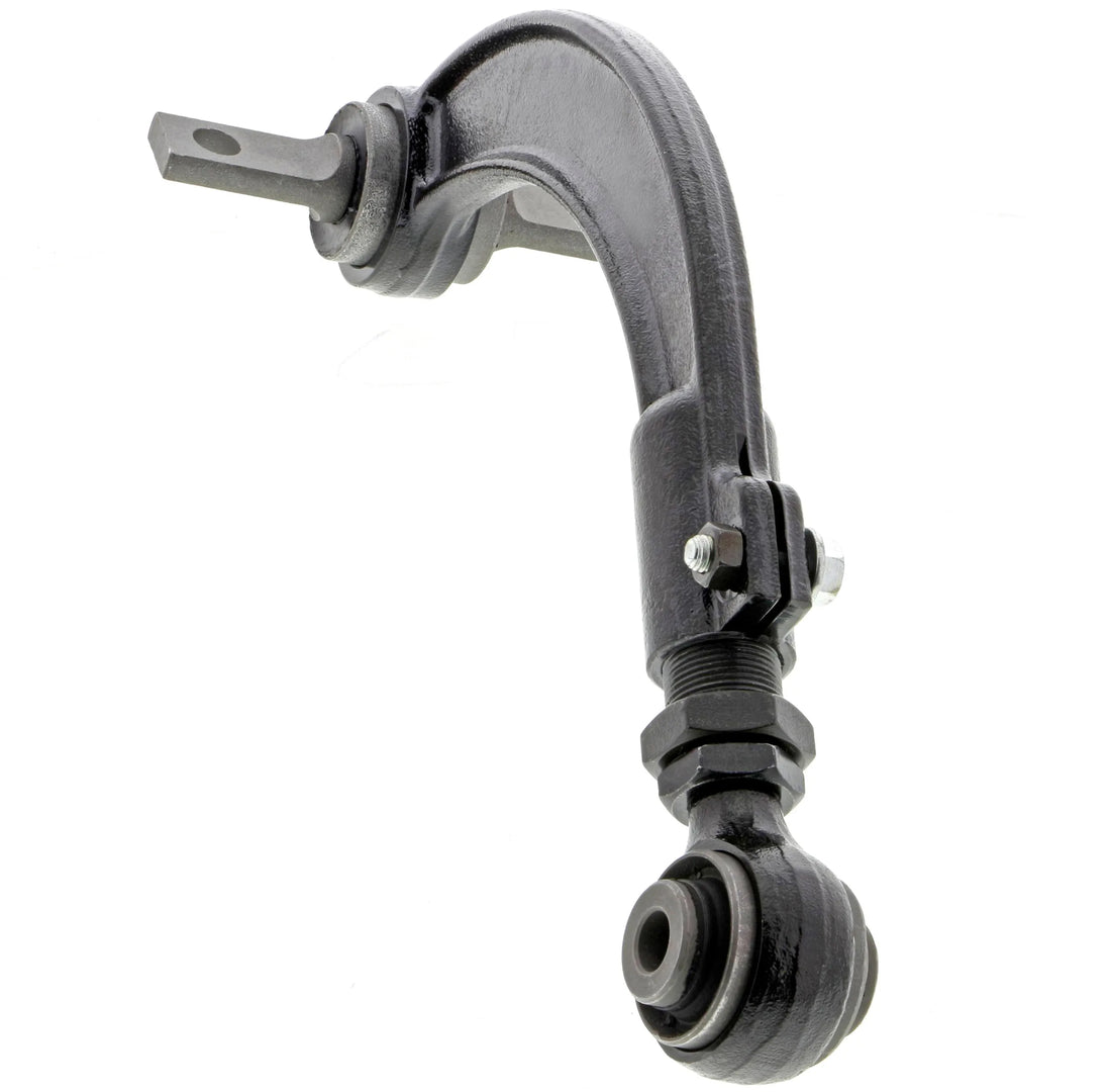 Mevotech Supreme CMS601179 2013-2016 Acura ILX Suspension Control Arm