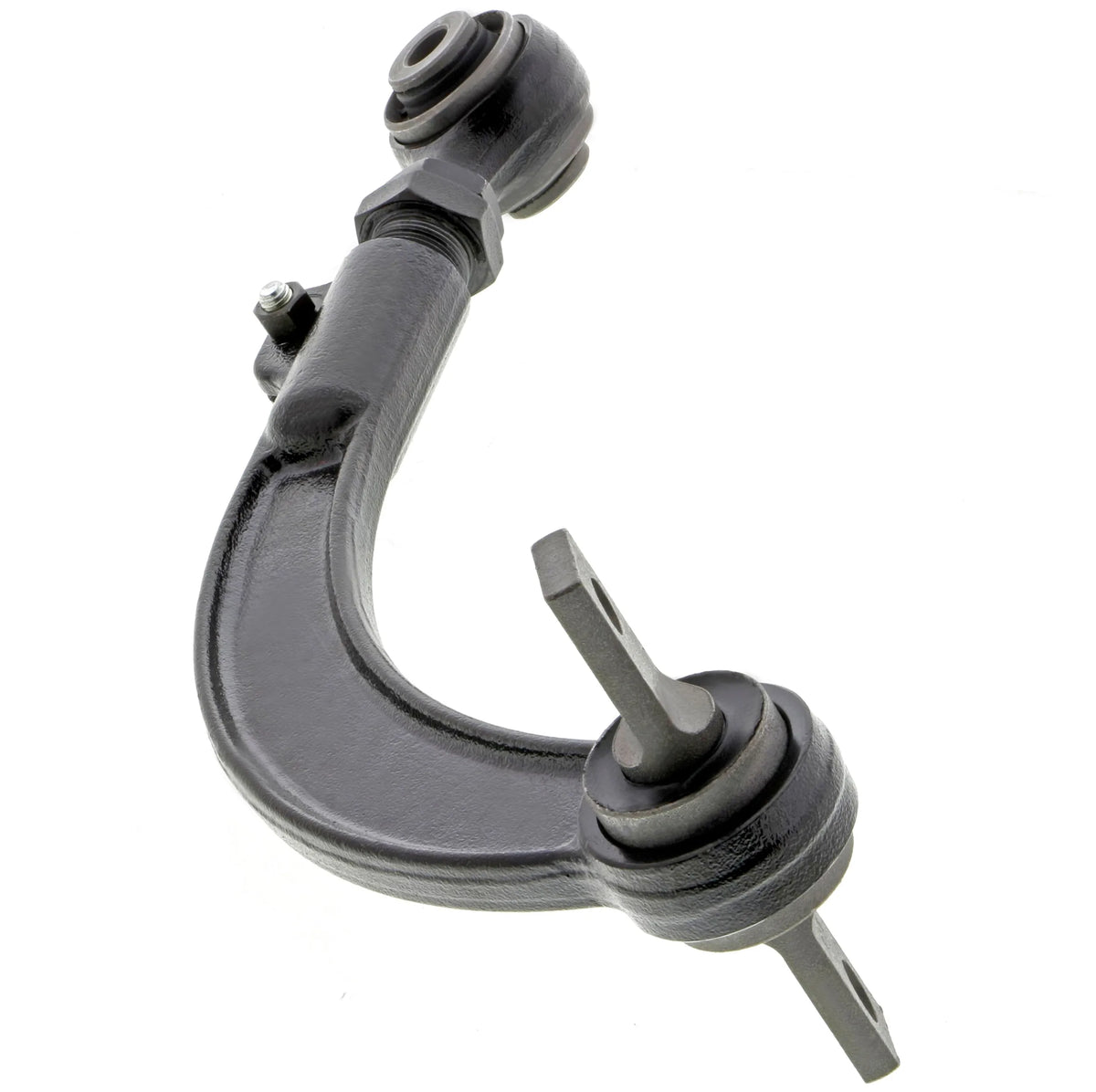 Mevotech Supreme CMS601179 2013-2016 Acura ILX Suspension Control Arm