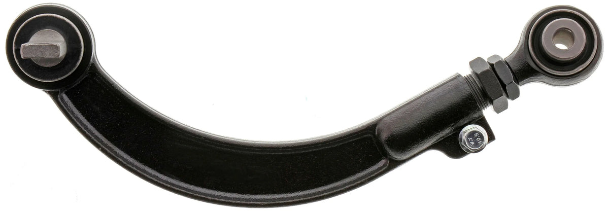 Mevotech Supreme CMS601179 2013-2016 Acura ILX Suspension Control Arm