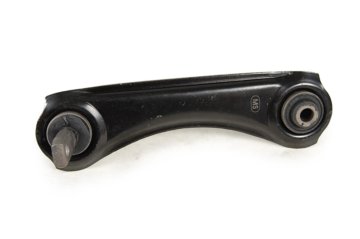 Mevotech Supreme CMS60117 1997-2002 Honda CR-V Suspension Control Arm