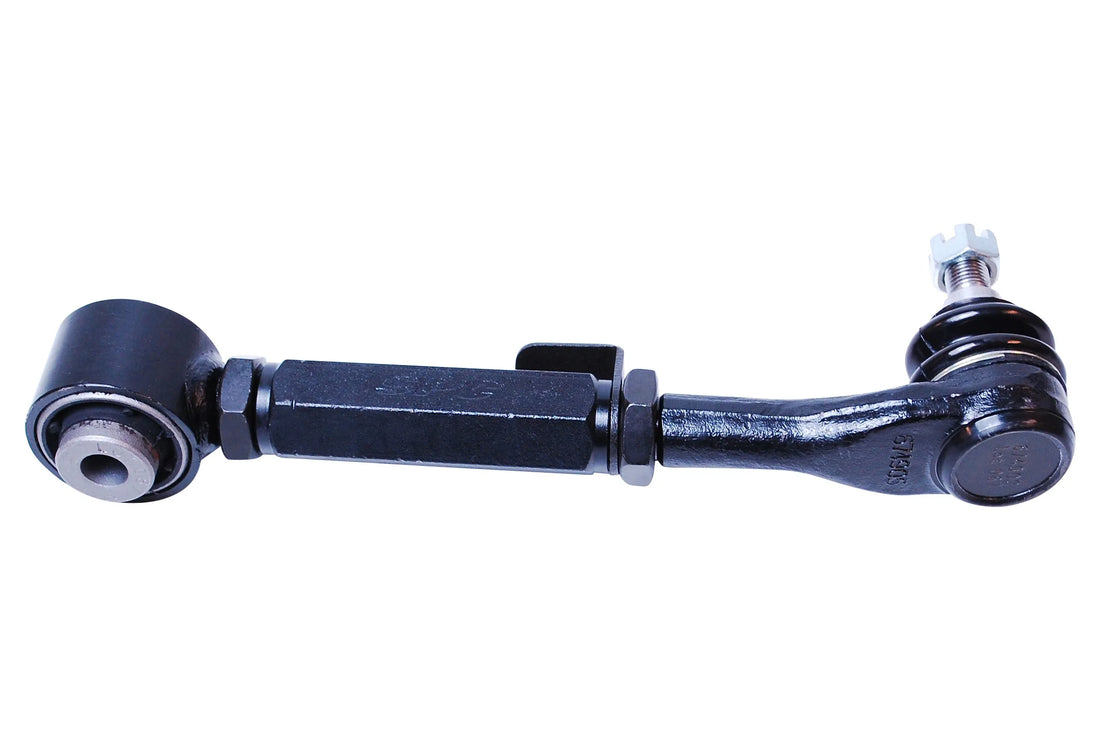 Mevotech Original Grade GS601180 2006-2014 Honda Ridgeline Lateral Arm and Ball Joint Assembly