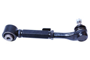 Mevotech Original Grade GS601180 2006-2014 Honda Ridgeline Lateral Arm and Ball Joint Assembly