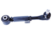 Mevotech Original Grade GS601180 2006-2014 Honda Ridgeline Lateral Arm and Ball Joint Assembly
