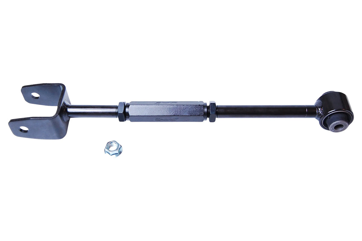 Mevotech Original Grade GS601181 2008-2017 Honda Accord Lateral Arm