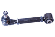 Mevotech Original Grade GS601182 2009-2015 Honda Pilot Lateral Arm and Ball Joint Assembly