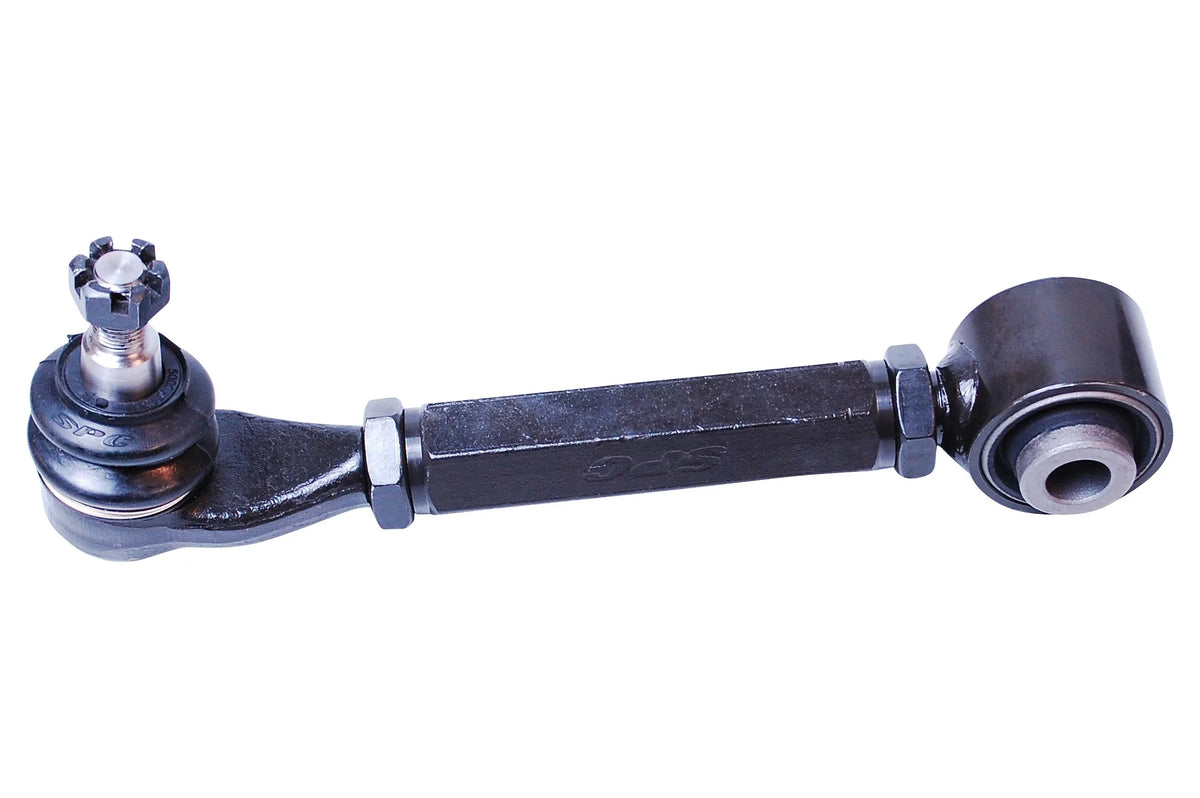 Mevotech Original Grade GS601182 2009-2015 Honda Pilot Lateral Arm and Ball Joint Assembly