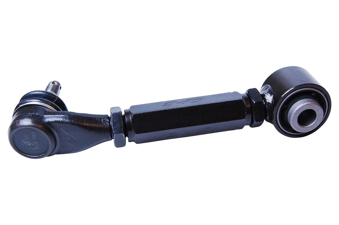 Mevotech Original Grade GS601183 2005-2017 Honda Odyssey Lateral Arm and Ball Joint Assembly