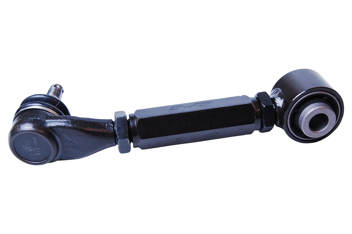 Mevotech Original Grade GS601183 2005-2017 Honda Odyssey Lateral Arm and Ball Joint Assembly