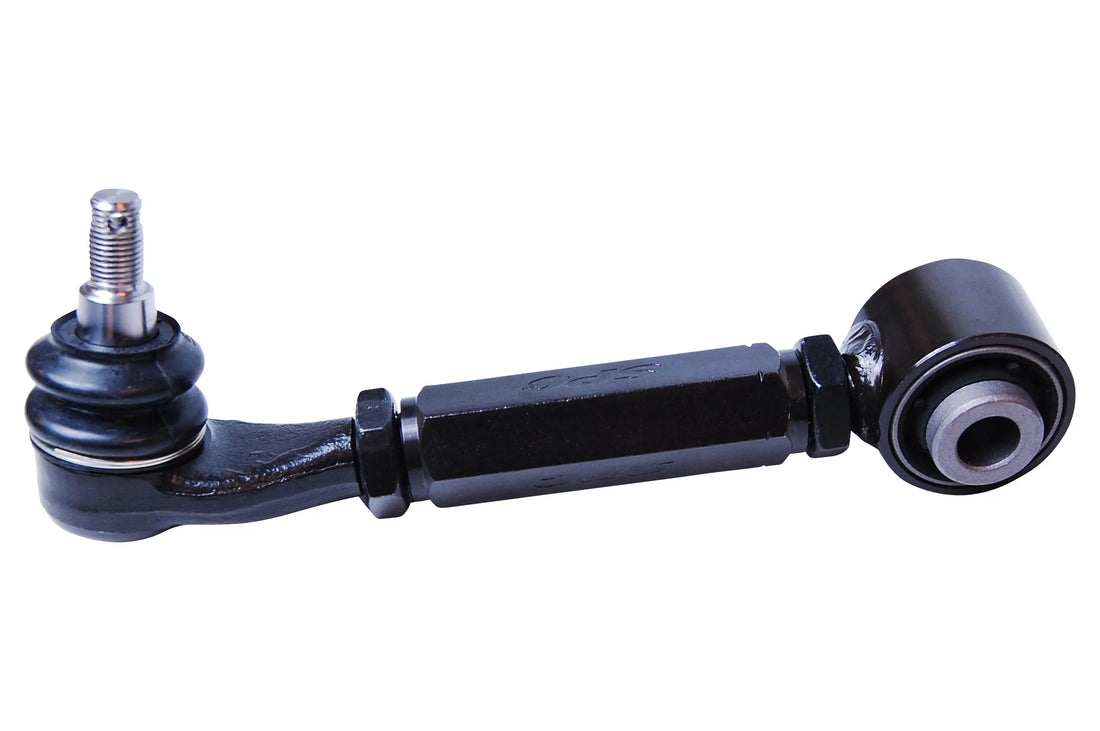 Mevotech Original Grade GS601183 2005-2017 Honda Odyssey Lateral Arm and Ball Joint Assembly
