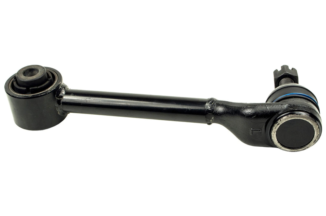 Mevotech Original Grade GS601184 1999-2004 Honda Odyssey Suspension Control Arm and Ball Joint Assembly