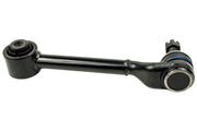 Mevotech Original Grade GS601184 1999-2004 Honda Odyssey Suspension Control Arm and Ball Joint Assembly