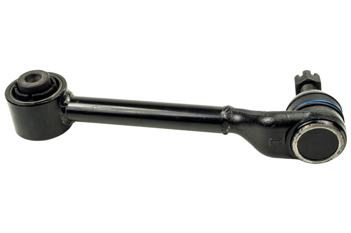 Mevotech Original Grade GS601184 1999-2004 Honda Odyssey Suspension Control Arm and Ball Joint Assembly