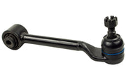 Mevotech Original Grade GS601184 1999-2004 Honda Odyssey Suspension Control Arm and Ball Joint Assembly