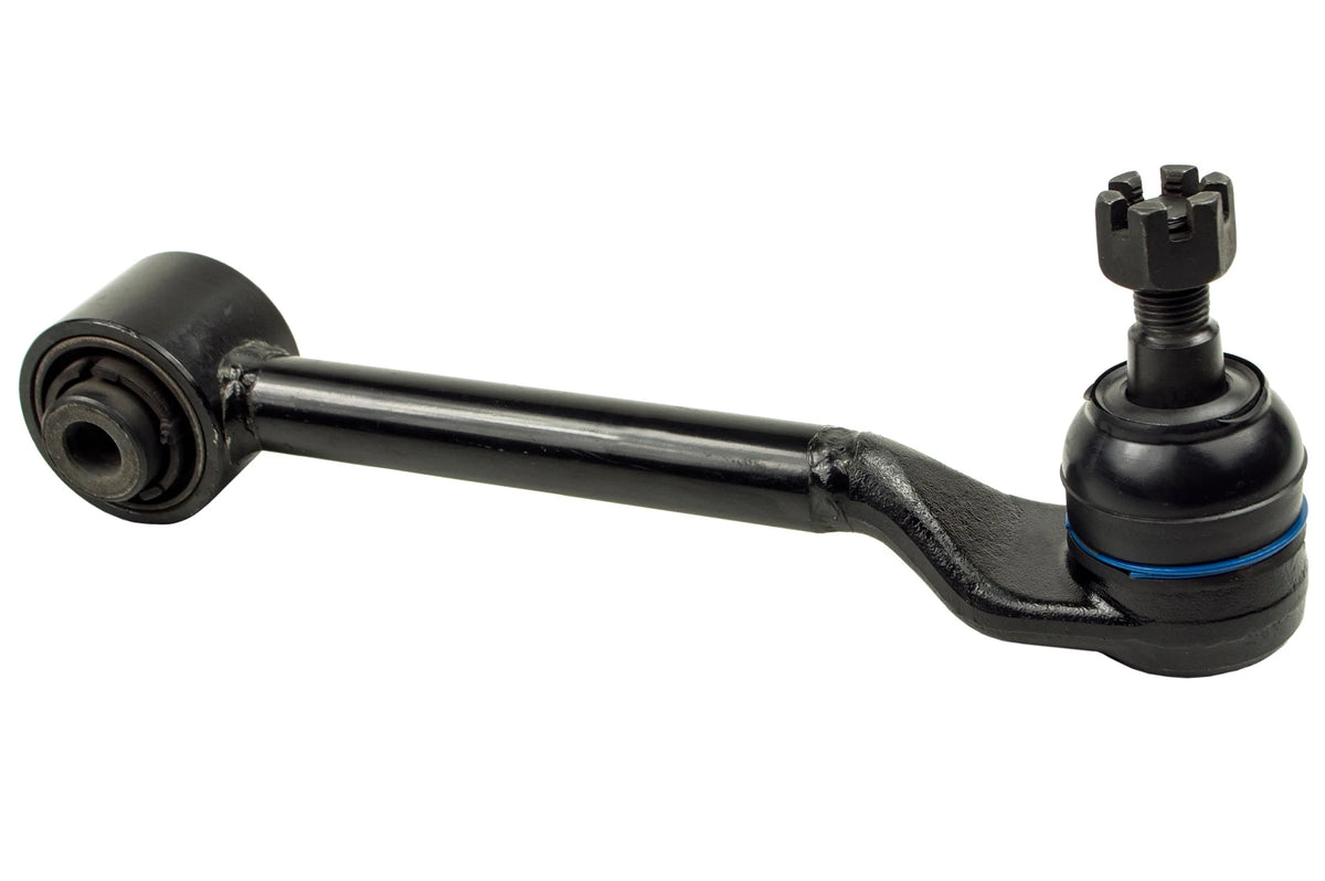 Mevotech Original Grade GS601184 1999-2004 Honda Odyssey Suspension Control Arm and Ball Joint Assembly