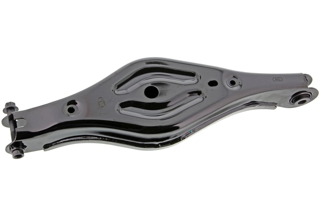 Mevotech Original Grade GS601185 2011-2017 Honda Odyssey Suspension Control Arm