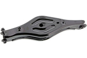 Mevotech Original Grade GS601185 2011-2017 Honda Odyssey Suspension Control Arm