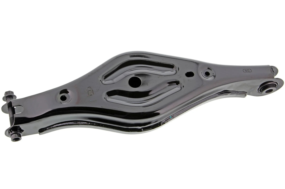 Mevotech Original Grade GS601185 2011-2017 Honda Odyssey Suspension Control Arm