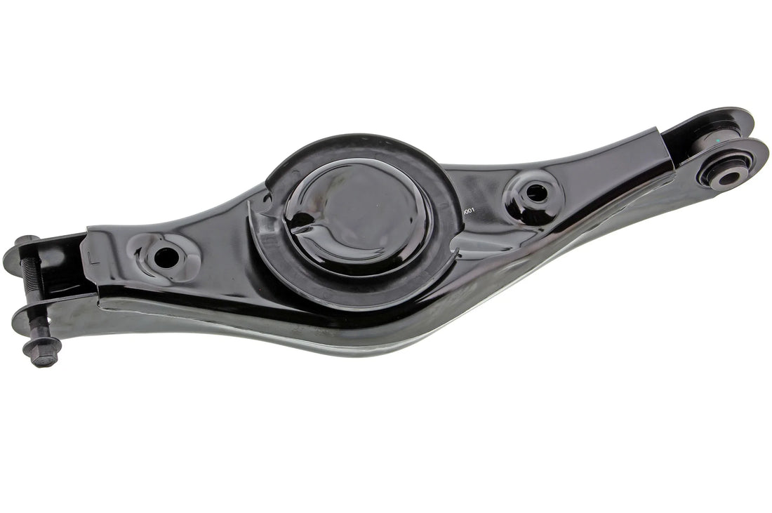 Mevotech Supreme CMS601185 2011-2017 Honda Odyssey Suspension Control Arm