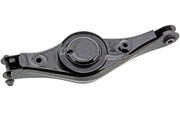 Mevotech Supreme CMS601185 2011-2017 Honda Odyssey Suspension Control Arm