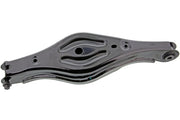 Mevotech Supreme CMS601186 2011-2017 Honda Odyssey Suspension Control Arm