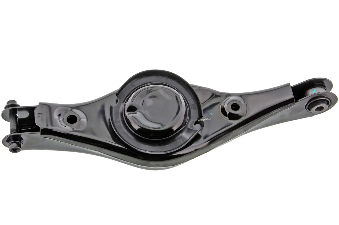 Mevotech Supreme CMS601186 2011-2017 Honda Odyssey Suspension Control Arm