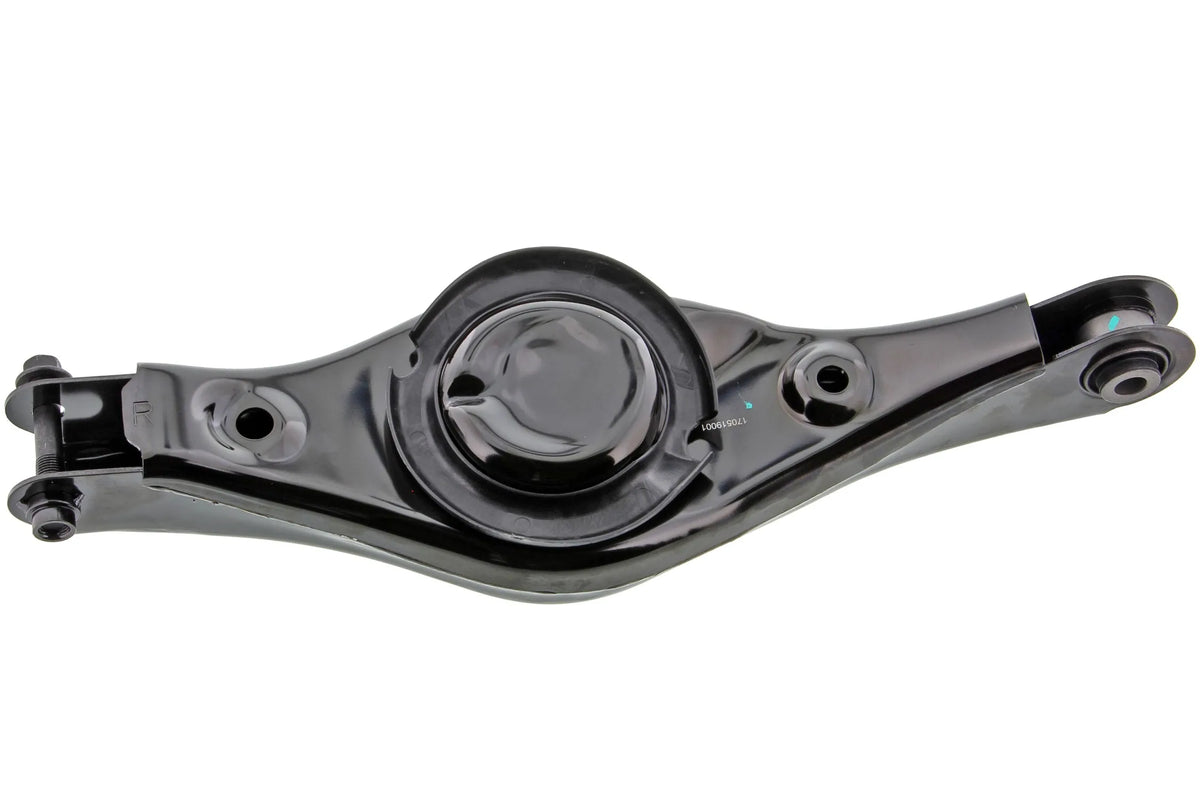 Mevotech Supreme CMS601186 2011-2017 Honda Odyssey Suspension Control Arm