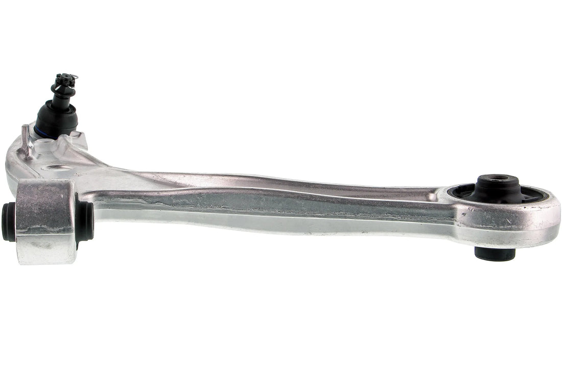 Mevotech Supreme CMS601187 2014-2017 Honda Odyssey Suspension Control Arm and Ball Joint Assembly