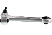Mevotech Supreme CMS601187 2014-2017 Honda Odyssey Suspension Control Arm and Ball Joint Assembly