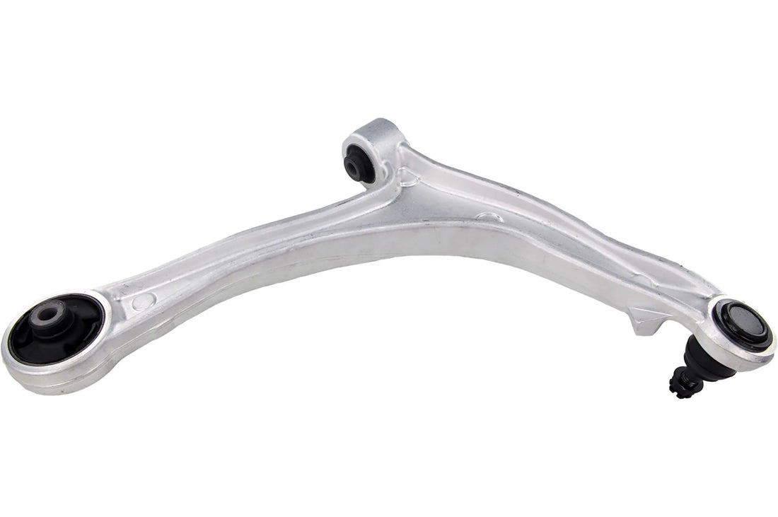 Mevotech Original Grade GS601188 2014-2017 Honda Odyssey Suspension Control Arm and Ball Joint Assembly