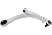 Mevotech Original Grade GS601188 2014-2017 Honda Odyssey Suspension Control Arm and Ball Joint Assembly