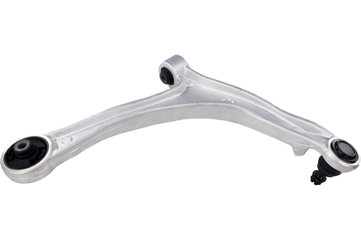 Mevotech Original Grade GS601188 2014-2017 Honda Odyssey Suspension Control Arm and Ball Joint Assembly